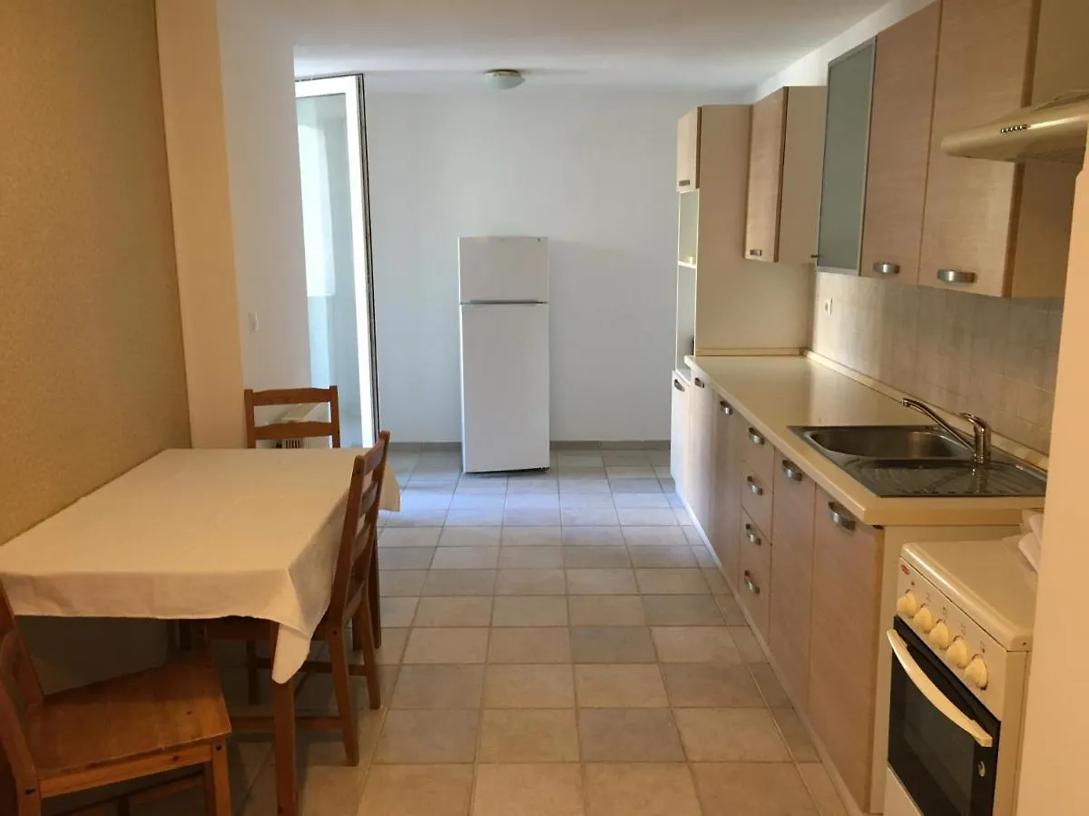 Apartament Complex Rose Garden Bucarest 0*,  Rumanía