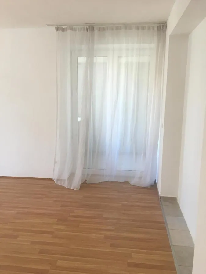 Apartamento Apartament Complex Rose Garden Bucarest
