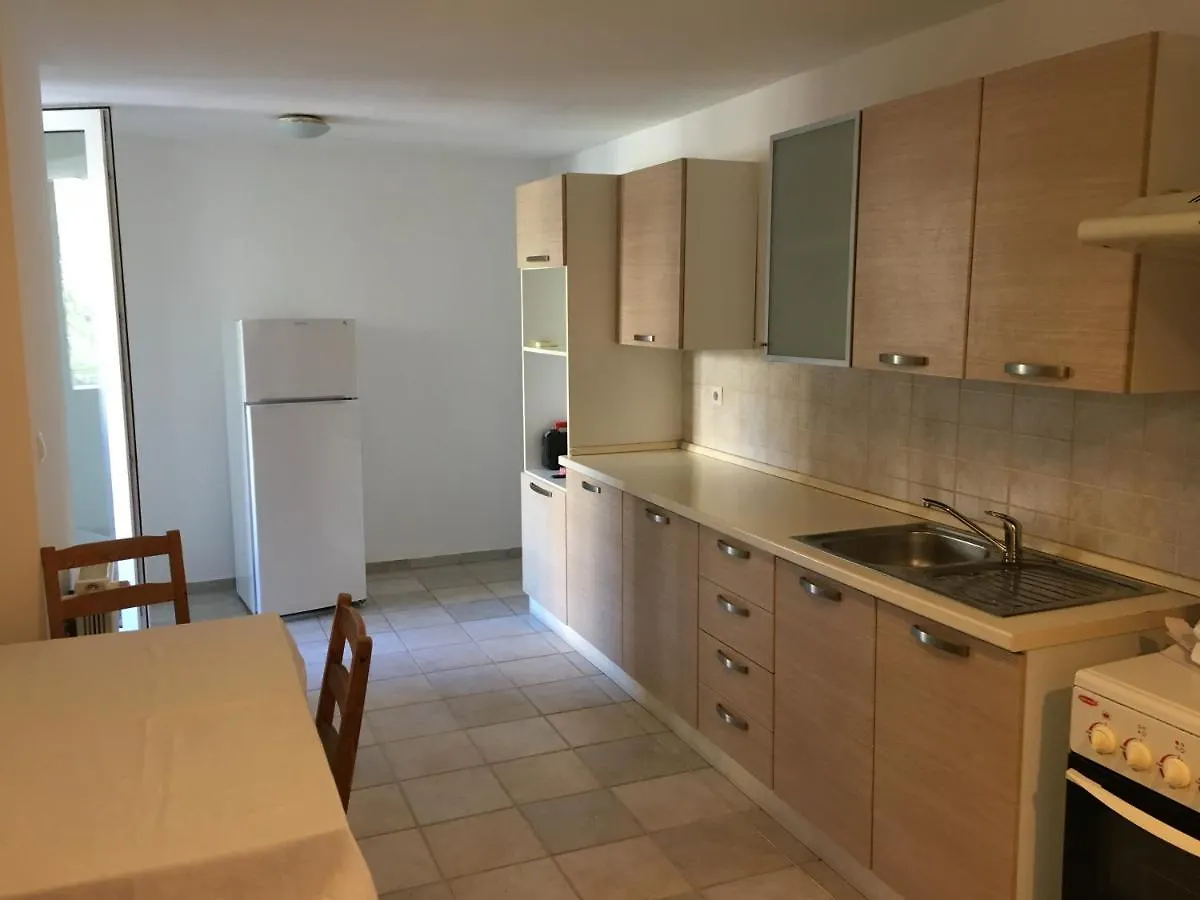 Apartamento Apartament Complex Rose Garden Bucarest Rumanía