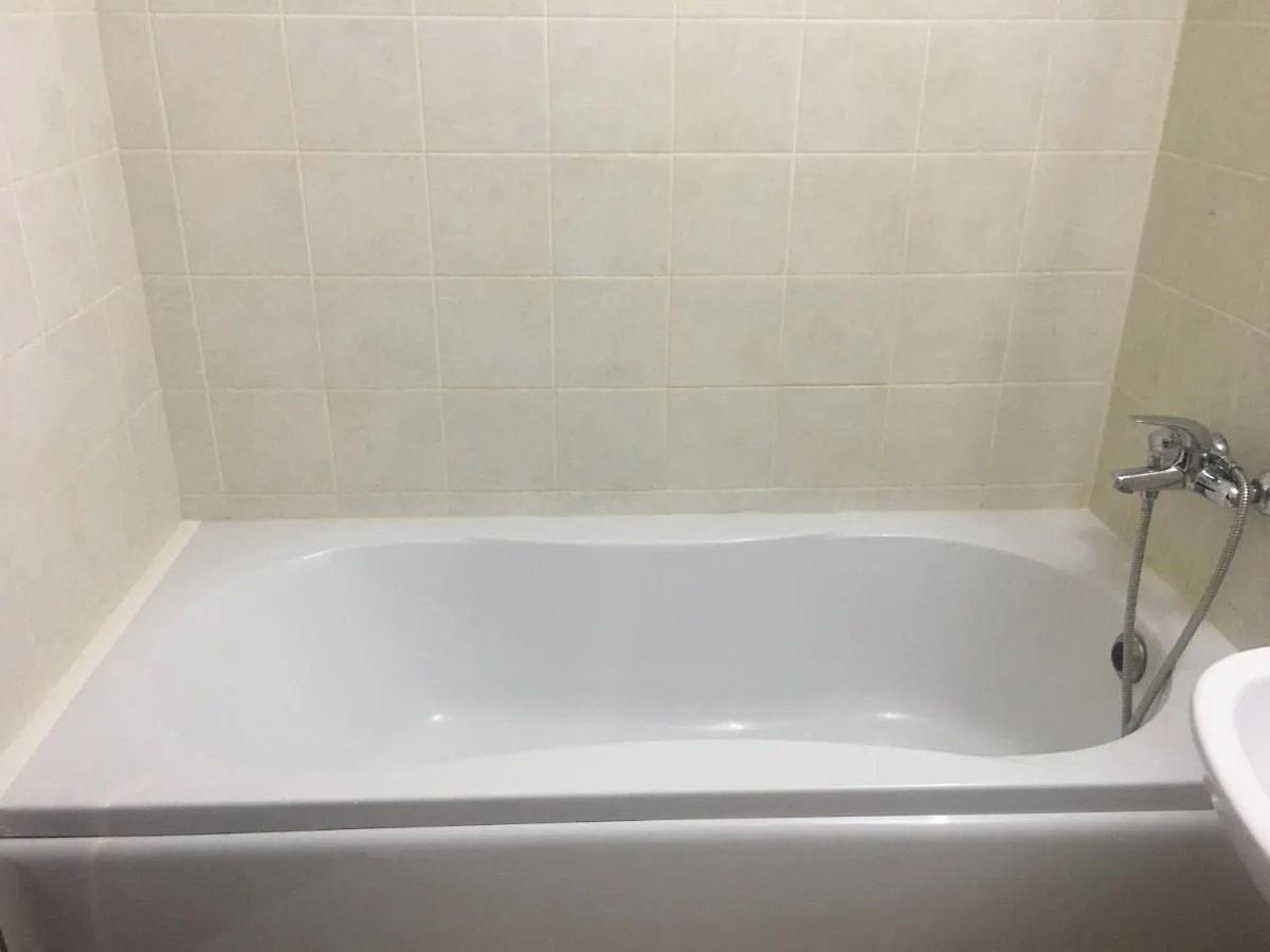 Apartament Complex Rose Garden Bukareszt